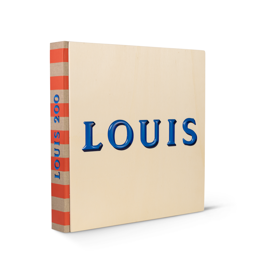 louis-vuitton--